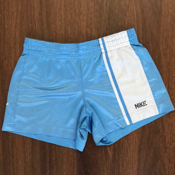 Nike Pants - 5 FOR $35 Nike Ladies Active Shorts Sz S